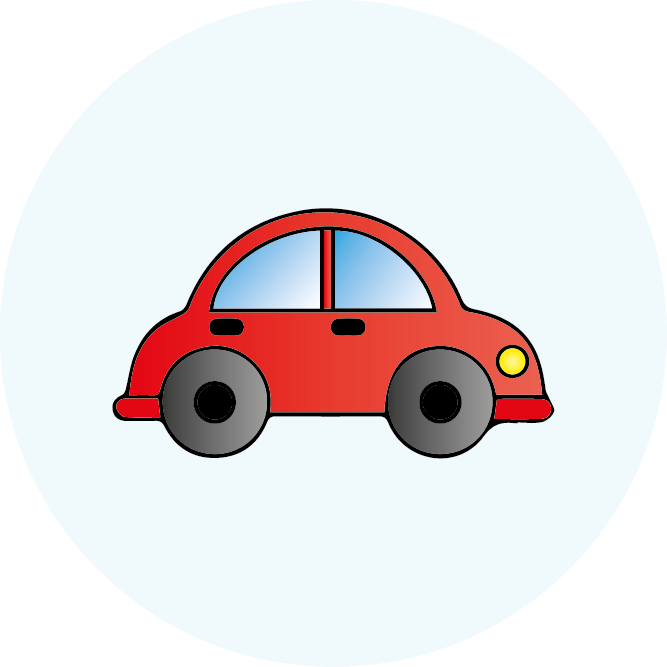 Categoría 1