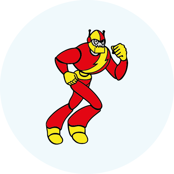 Categoría 11