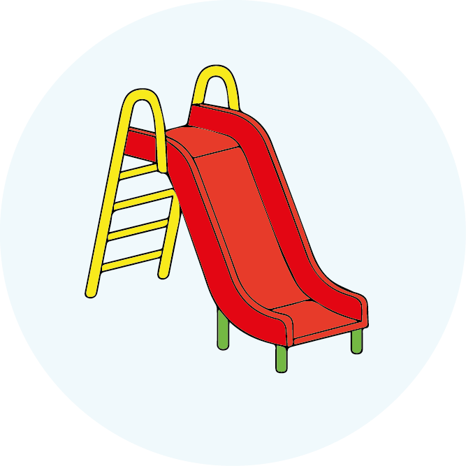 Categoría 5