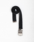 CINTURON BASIC - BLACK