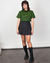 Imagen de TENNIS SKIRT NEGRA