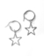 AROS STAR - comprar online