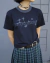 REMERA BOXI DIY - buy online