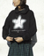BUZO EXISTENCE en internet