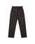 PANTALON GRID - comprar online