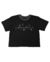 REMERA BOXI DIY