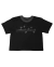 REMERA BOXI DIY