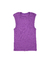 MUSCULOSA VIOLETA - comprar online