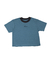 REMERA BOXI PETROLEO - comprar online