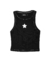 TOP STAR - comprar online