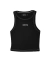 TOP KEITO LOGO - buy online