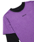 REMERA DUPLO VIOLETA en internet