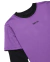 REMERA DUPLO VIOLETA en internet
