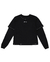 REMERA DUPLO NEGRA - comprar online