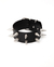 PULSERA SPIKES