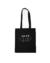TOTEBAG SAFETY