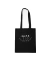 TOTEBAG SAFETY
