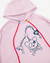 BUZO CHAIN X GLUMI - tienda online