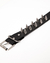 PULSERA SPIKES - comprar online