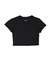 REMERITA NEGRA - comprar online