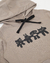 BUZO AMIS X GLUMI - tienda online