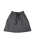 FALDA SPORT GRIS - comprar online