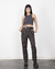 PANTALON GRID - KEITO - Emprendimiento de Ropa Argentina, Tienda online