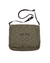 MORRAL @LTERNO - SAFETY