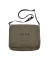 MORRAL @LTERNO - SAFETY