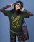 REMERA DOLPHIN X GLUMI en internet