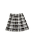 TENNIS SKIRT BYW