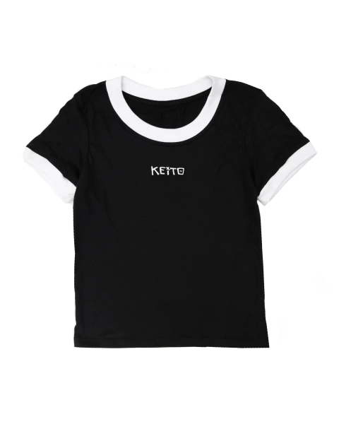 BABY TEE BYW - comprar online