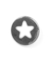 PIN STAR