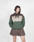 BUZO BOSQUE - comprar online