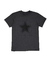 REMERA EXISTENCE GRIS - comprar online