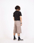 BERMUDA BEIGE - comprar online