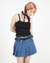 TOP COTTON - KEITO - Emprendimiento de Ropa Argentina, Tienda online