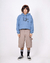 BERMUDA BEIGE - tienda online