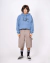 BERMUDA BEIGE - online store