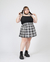 TOP BLACK en internet