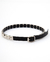 CHOKER TACHITAS - comprar online