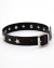 CHOKER STAR - KEITO - Emprendimiento de Ropa Argentina, Tienda online