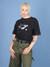 REMERA SATURNO en internet