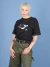 REMERA SATURNO en internet