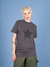 REMERA EXISTENCE GRIS en internet
