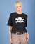 REMERA BOXI SKULL en internet