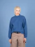BUZO CUT - buy online