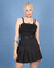TENNIS SKIRT NEGRA en internet