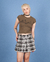 BABY TEE DIY en internet