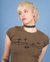 CHOKER SPIKES en internet